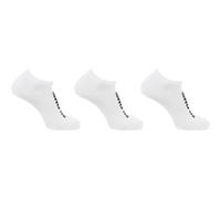 SALOMON Everyday Low 3-pack - Unisex - - talla 42-44- modelo 2026