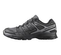 SALOMON EXTEGRA Gore-Tex Impermeables Zapatillas de Senderismo para Hombre