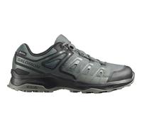 Salomon EXTEGRA Gore-tex Impermeables Zapatillas de senderismo para hombre