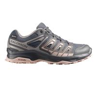 Salomon EXTEGRA Gore-tex Impermeables Zapatillas de senderismo para mujer