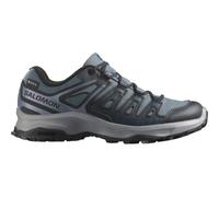 SALOMON EXTEGRA Gore-Tex Impermeables Zapatillas de Senderismo para Mujer
