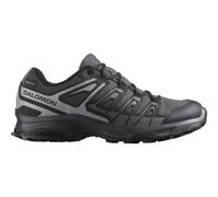 Zapatos trekking hombre Salomon Extegra Gore-Tex Talla de zapato (EU): 44 / Color: gris