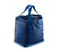 Salomon Extend Max Gearbag, bolsa para botas, azul 40L