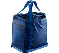 SALOMON Extend Max Gearbag - Unisex - Azul - talla única- modelo 2025
