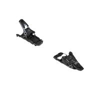 Salomon - Fijaciones esquí - S/Lab Shift² 13 MN BL Black/Silver Met. - Talla 120 mm - Negro Negro 120 mm