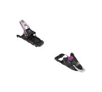 Salomon - Fijaciones esquí - S/Lab Shift² 13 MN Byzantium/Black - Talla 110 mm - Negro Negro 110 mm
