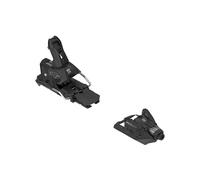 Salomon - Fijaciones esquí - Strive 16 Gw Black - Negro Negro one size