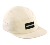 Gorra salomon five rainy Talla única
