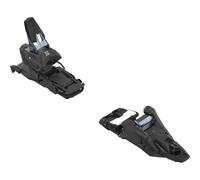 SALOMON Fix. Alp . N S/lab Shift² 16 Mn Sh110 - Unisex - Negro - talla única- modelo 2027
