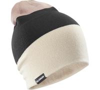 SALOMON FLATSPIN Reversible Beanie, Gorro Reversible versátil para Trail Running, Senderismo, Deportes Outdoor