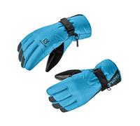 Salomon FORCE DRY M Guantes para hombre