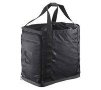 Salomon - Fundas botas de esquí - Extend Max Gearbag Black - Negro Negro one size