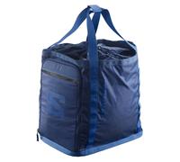 Salomon - Fundas botas de esquí - Extend Max Gearbag Nautical Blue/Navy - Azul Azul one size