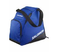 Salomon - Fundas botas de esquí - Original Gear Surf The Web - Azul Azul one size