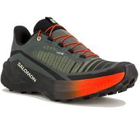 Salomon Genesis 2 41.1/3 Caqui
