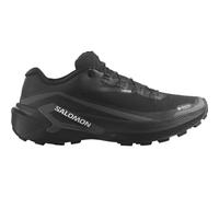 SALOMON Genesis 2 Gore-tex - Hombre - Negro - talla 44- modelo 2026