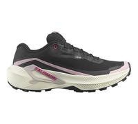Salomon Genesis 2 Gore-Tex 36 Negro