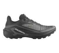 SALOMON Genesis 2 - Hombre - Negro - talla 47 1/3- modelo 2026