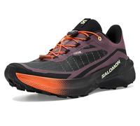 Salomon Génesis 2 W