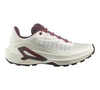 SALOMON Genesis 2 W - Mujer - Gris / Blanco - talla 36- modelo 2026