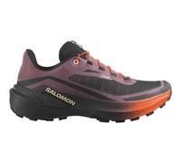 Salomon Genesis 2 36 Violeta