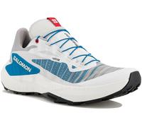 Salomon Genesis 36.2/3 Blanco