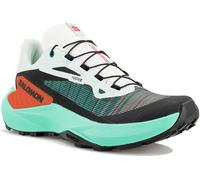 Salomon Genesis 36.2/3 Verde