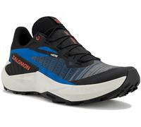 Salomon Genesis 40.2/3 Negro