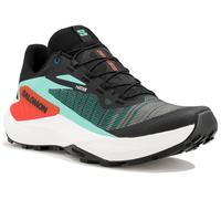 Salomon Genesis 40 Negro