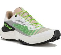 Salomon Genesis 40 Verde