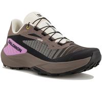 Salomon Genesis 41.1/3 Marron
