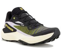 Salomon Genesis 41.1/3 Noir