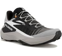 Salomon Genesis 41.1/3 Noir