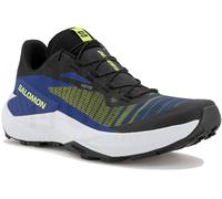 Salomon Genesis 42.2/3 Negro