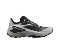 Zapatillas de trail salomon genesis hombre negro 44 2/3