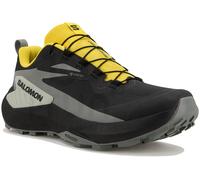 Salomon Genesis Gore-Tex 40.2/3 Negro