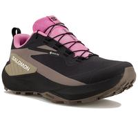 Salomon Genesis Gore-Tex 40 Noir