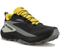Salomon Genesis Gore-Tex 42 Noir