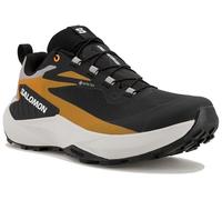 Salomon Genesis Gore-Tex 42 Noir