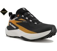 Salomon Genesis Gore-Tex Zapatillas hombre 44 Noir