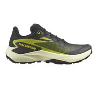 SALOMON Genesis - Hombre - Negro - talla 42- modelo 2024