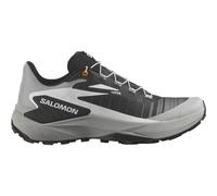 Zapatillas de carrera para hombre Salomon Genesis Talla de zapato (EU): 47 1/3 / Color: negro