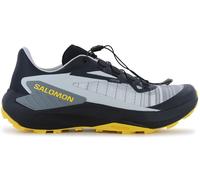 Salomon Genesis Hombre Zapatillas de running y correr Trail NEU 479781