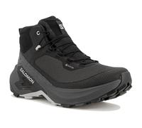 Salomon Genesis Mid Gore-Tex 48 Negro