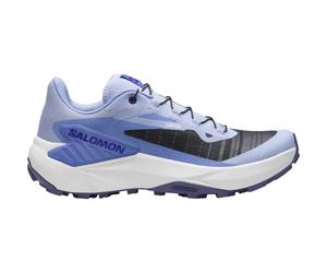 SALOMON Genesis W - Mujer - Azul - talla 37 1/3- modelo 2026