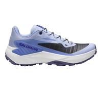 SALOMON Genesis W - Mujer - Azul - talla 40- modelo 2026
