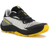 Salomon Genesis Zapatillas hombre 46.2/3 Noir