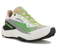 Salomon Genesis Zapatillas mujer 37.1/3 Vert