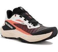 Salomon Genesis Zapatillas mujer 38.2/3 Noir