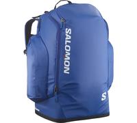 Salomon Go To Snow, 90L, mochila, azul 90L Race Blue